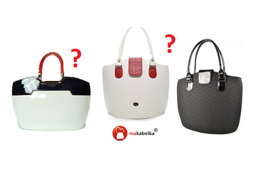 Jak vybrat správnou kabelku ?