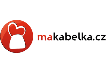 Vítáme Vás v nově otevřeném e-shopu makabelka.cz